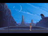 Another World image 1