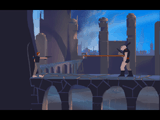 Another World image 2