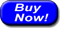 Buy Now!