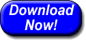 Download the free demo for Windows of this tennis manager game!