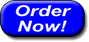 order the game now!