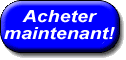 Acheter maintenant!