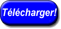 télécharger la démo gratuite! (gratuitement)
