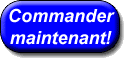 commander maintenant Tennis Elbow