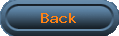 Back To Tennis Elbow 2009
