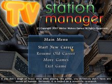 free demo download