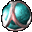 BALLOONrain XS icon