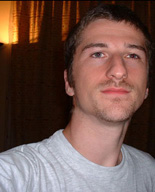 moi
