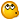 :w: