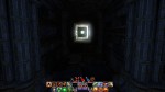 TheFallOfTheDungeonGuardians-Beta2-02