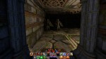 TheFallOfTheDungeonGuardians-Beta2-07