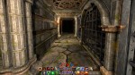 TheFallOfTheDungeonGuardians-Beta2-11