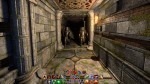 TheFallOfTheDungeonGuardians-Beta2-16