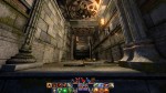 TheFallOfTheDungeonGuardians-Beta2-18