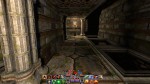 TheFallOfTheDungeonGuardians-Beta2-19