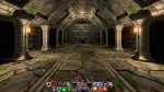 TheFallOfTheDungeonGuardians-Beta2-28