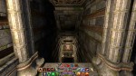 TheFallOfTheDungeonGuardians-Beta2-30