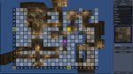 2015-09 - Map Editor