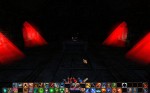 Dark Crypt (screenshot by fR0z3n.s0u1)