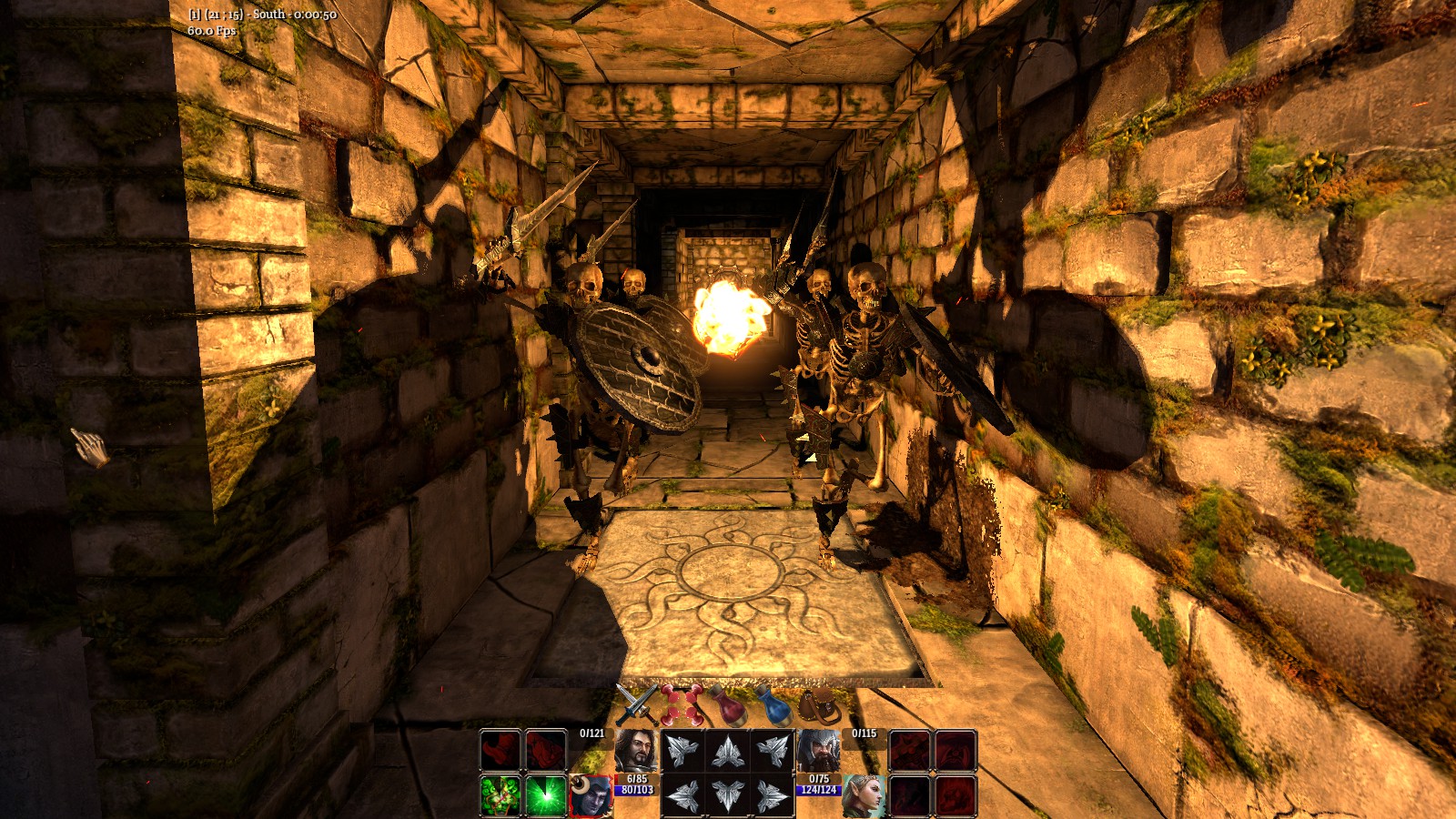 Игры рпг подземелья. The Fall of the Dungeon Guardians. RPG В подземелье. Олд данжен игра. Мини-РПГ "подземелье".