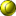 tennis enthusiastic tennis enthusiastic