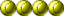 court stakhanovite court stakhanovite