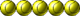 crazy of the little yellow ball crazy of the little yellow ball