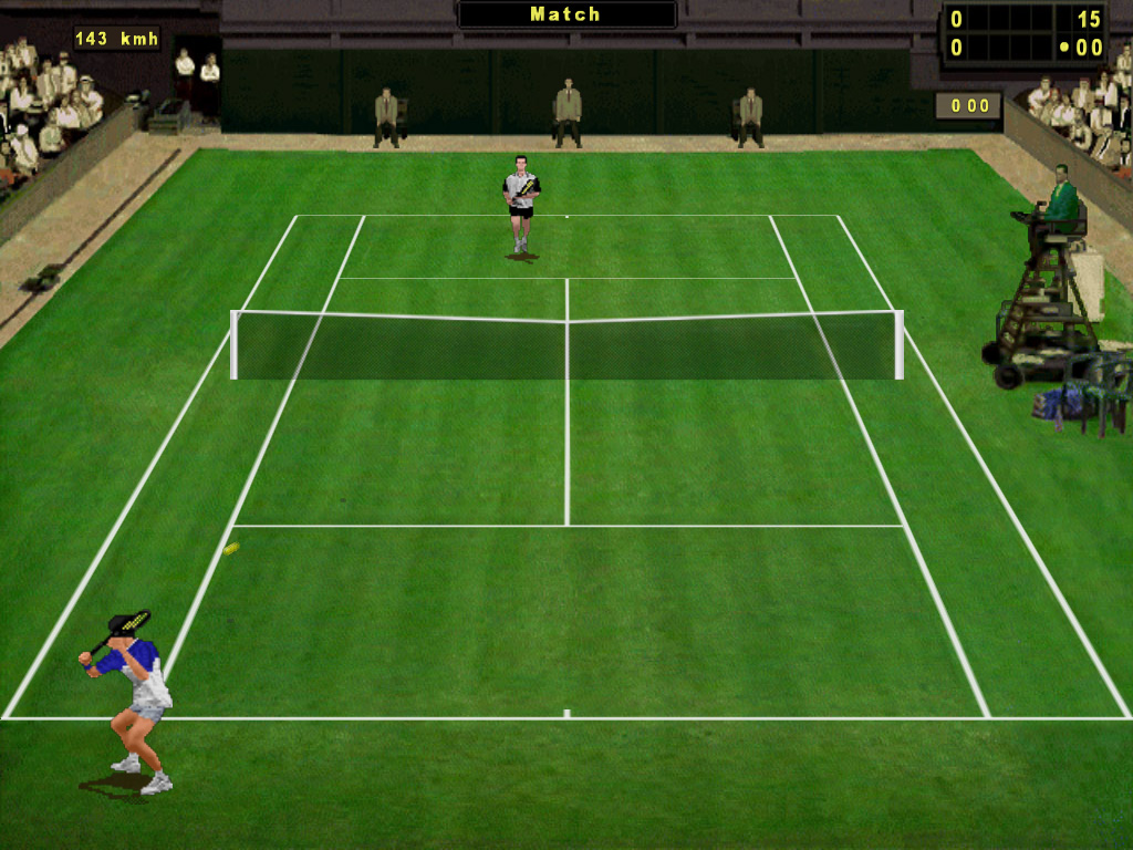 Теннис игра любителей. Tennis (игра, 1984). Tennis Elbow 2006. Игра "большой теннис". Теннис компьютерная игра.