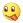 :P